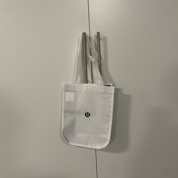 Lululemon Bag - Picture 3 of 4